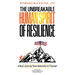 The Unbreakable Human Spirit of Resilience: A Boy's Journey from Adversity to Triumph
