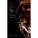 Crude Chronicles: Indigenous Politics, Multinational Oil, and Neoliberalism in Ecuador