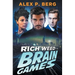 Brain Games