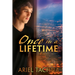 Once in a Lifetime