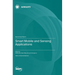 Smart Mobile and Sensing Applications