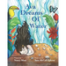Ava Dreams of Water