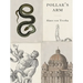 Pollak's Arm
