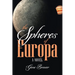 The Spheres of Europa