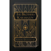 The Brothers Karamazov