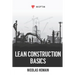 Lean Construction: Basics