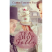 Tea Shop Folly