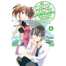 My Instant Death Ability Is So Overpowered, No One in This Other World Stands a Chance Against Me! --Ao--, Vol. 4 (Manga): Volume 4