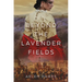 Beyond the Lavender Fields