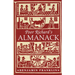 Poor Richard's Almanack