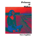 Princes & Tides