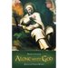 Alone with God