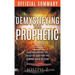 The Official Summary of Demystifying the Prophetic: Understanding the Voice of God for the Coming Days of Fire