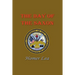 The Day of the Saxon