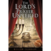 The Lords Prayer Unveiled: Reflections form the mount