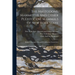 The Mastodons, Mammoths And Other Pleistocene Mammals Of New York State: Being A Descriptive Record Of All Known Occurrences