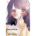 Kubo Won't Let Me Be Invisible, Vol. 10