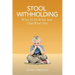 Stool Withholding: What To Do When Your Child Won't Poo! (UK/Europe Edition)