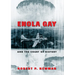 Enola Gay and the Court of History