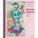 Shuvinai Ashoona: Mapping Worlds