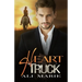 Heart Like A Truck