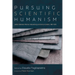 Pursuing Scientific Humanism: Letters Between Werner Heisenberg and Enrico Cantore, 1967-1976