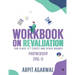 Workbook on Revaluation: Partnership (Vol-1)