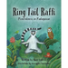 Ring Tail Raffi: Mindfulness in Madagascar