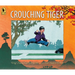 Crouching Tiger