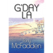 G'Day LA