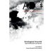 Anarchist Developments in Cultural Studies 2013.2: Ontological Anarché Beyond Materialism and Idealism