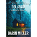 Delusion: Dwayne Morrow Mystery #8