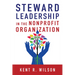 Steward Leadership in the Nonprofit Organization