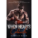 When Hearts Collide