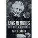 Long Memories and Other Writings