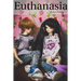 Euthanasia