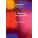 A Theology of Becoming