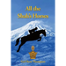 All The Shah's Horses