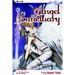 Angel Sanctuary, Vol. 2