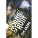 The Horns of Ruin