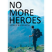 No More Heroes