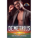 Demetrius