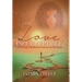 Love Incorruptible: A Woman's Reflective Journey to Freedom