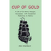 Cup of Gold