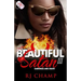A Beautiful Satan 3