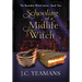 Schooling of a Midlife Witch