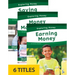 Exploring Money (Set of 6)