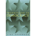 Transitions to Democracy