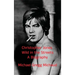 Christopher Jones - Wild in the Streets - A Biography
