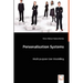Personalisation Systems